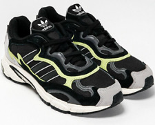 Adidas f97209 temper for sale  Shawnee