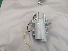 Clever spa heater for sale  SWANSEA