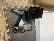 Mk2 golf jetta for sale  WATFORD