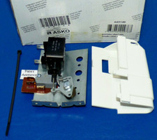 New genuine oem for sale  Columbus