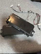 Sony 43x8309c 859 for sale  DUDLEY