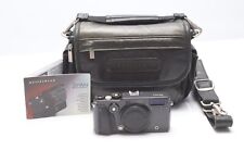 Hasselblad xpan rangefinder gebraucht kaufen  Vaterstetten