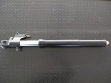 Aprilia rsv mille usato Aprilia rsv mille usato  Modena