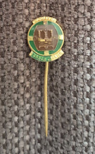 Vintage anstecknadel pilsner gebraucht kaufen  Essen