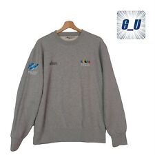 Rarissima felpa torino usato  Villanova Solaro
