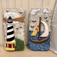 Slate stone plaques for sale  North Arlington