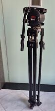 Manfrotto 316 treppiede usato  Maglie