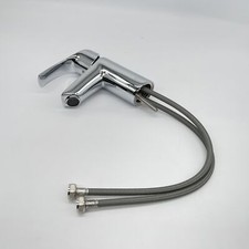 Grohe new einhebel gebraucht kaufen  Haiger