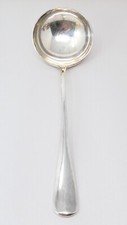 rattail cutlery for sale rattail cutlery for sale SALISBURY