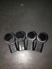 Audi oem rear for sale  Rockford