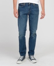 Levis 511 jeans for sale  AYLESBURY