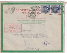 S6990 regno firenze usato  Forli
