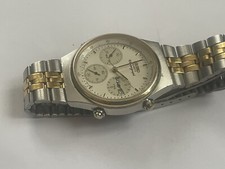 Seiko 7a38 leggere usato  Roma