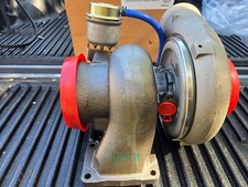 Detroit diesel turbocharger for sale  Delray Beach
