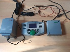 Trix mobile station gebraucht kaufen  Jüterbog