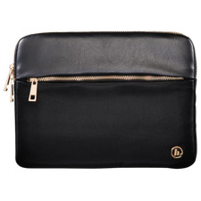 Hama tablet sleeve gebraucht kaufen  Schwerin-Umland I