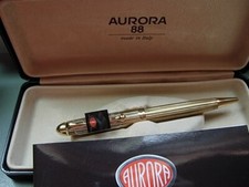 Aurora serie gioiello usato  Torino