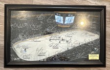 San jose sharks for sale  Temecula
