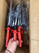 Klein tools 63060 for sale  Miami