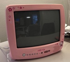 2003 pink hello for sale  Riverview