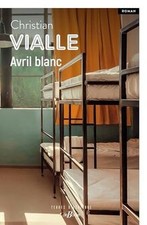 Avril blanc vialle gebraucht kaufen Avril blanc vialle gebraucht kaufen  Berlin