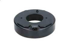 Bobina frizione magnetica usato  Spedire a Italy