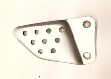 Habillage platine droit d'occasion Habillage platine droit d'occasion  Vitrolles