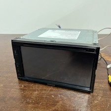 dvd kenwood excelon comprar usado  Enviando para Brazil