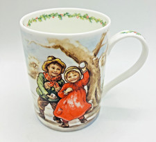 Vintage queens fine for sale  WYLAM