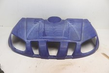 Yamaha rhino 660 for sale  Norfolk