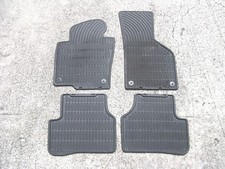 Cc black weather for sale  North Port