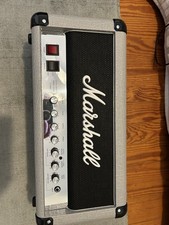Marshall 2525h 20w for sale  Midlothian