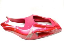 carena ducati 916 usato carena ducati 916 usato Italia