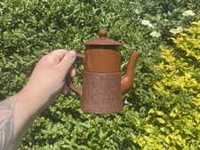 Gibsons earthenware vintage for sale  WORCESTER