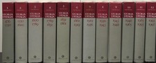 Storia italia montanelli usato  Italia
