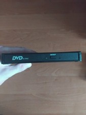 Naped Zewnętrzny DVD-USB na sprzedaż  PL