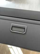 Genuine audi sq7 for sale  INGATESTONE