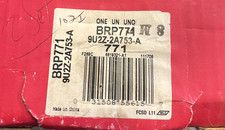 Brp 771 motorcraft for sale  Blythewood