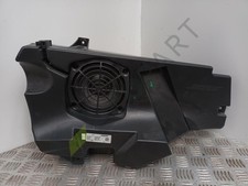 Audi loud speakers for sale  CRUMLIN