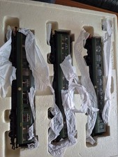 Hornby gauge r2297d for sale  ROCHESTER