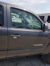 2009 toyota tacoma trd sport for sale  Richland
