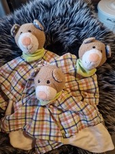 3er set sterntaler gebraucht kaufen  Nordenham