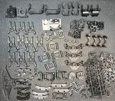 hpi racing comprar usado hpi racing comprar usado Enviando para Brazil