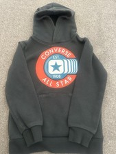 Unisex converse star for sale  ROSSENDALE