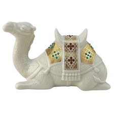 Imperfect lenox china for sale  Darlington