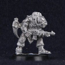 Genestealer cults hybrid for sale  UK