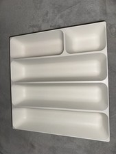 Ikea rationell variera for sale  LONDON