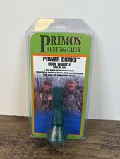Primos hunting power for sale  Omaha