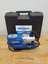 hougen for sale  Glassboro