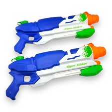 Super soaker water for sale Super soaker water for sale  Cumming